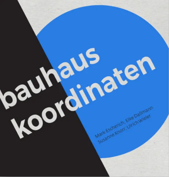 Cover der Neuauflage von 2019