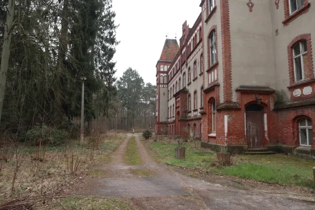 02_Biesenthal_Kurwerk_Leerstand_01