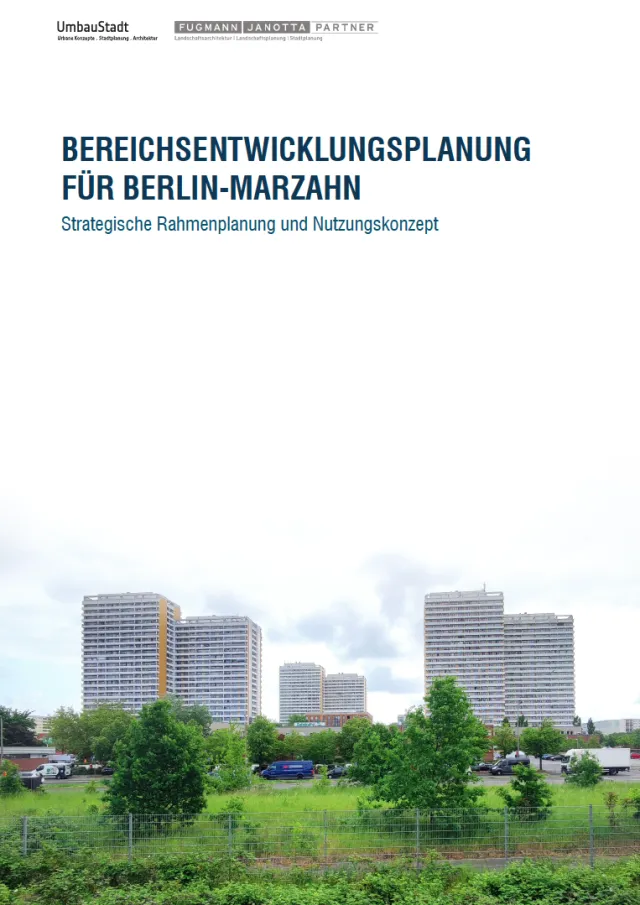 Titel <abbr>BEP</abbr>