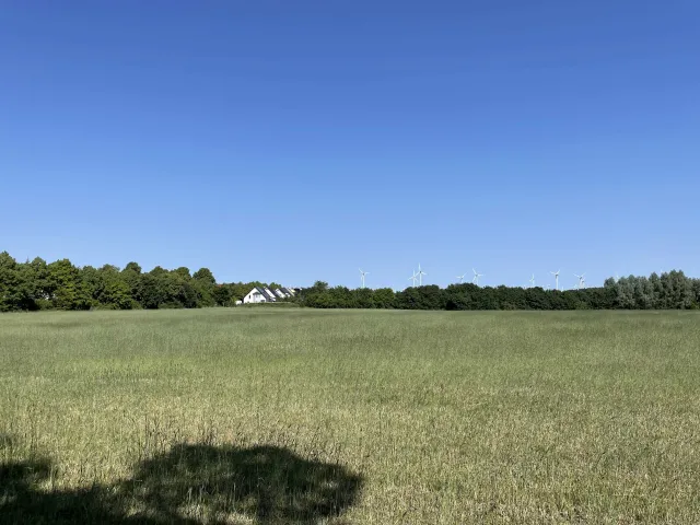04_Ortsteil Ladeburg