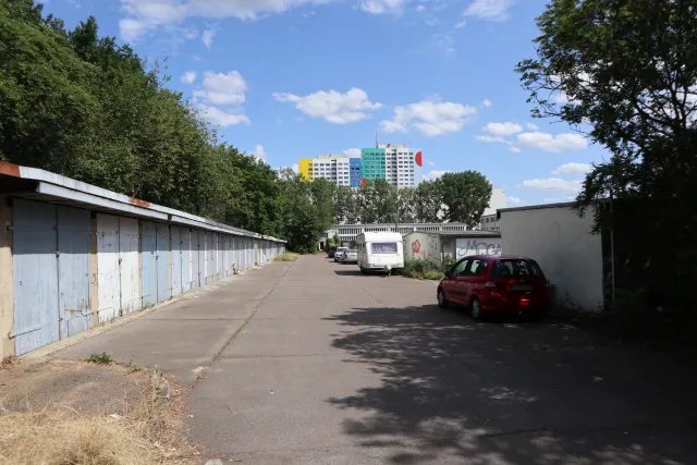 Wettbewerbsgebiet_Garagenhöfe