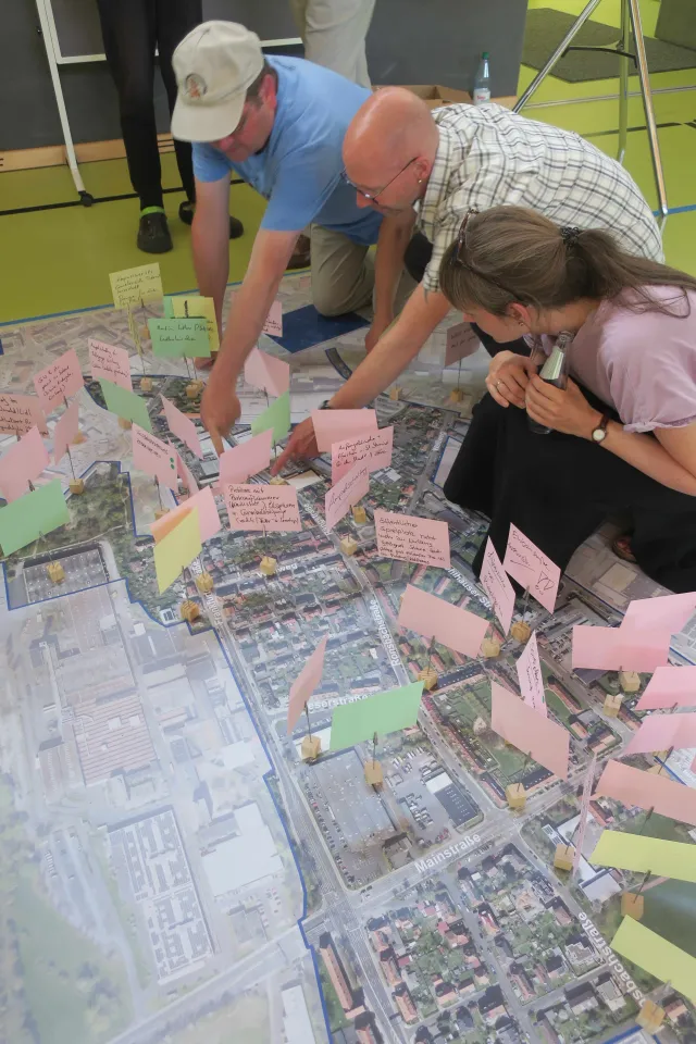 Fulda_Suedend_Auftaktforum_13.06.2025