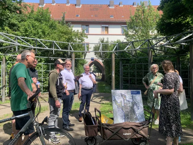 Fulda_Suedend_Quartiersspaziergang_13.06.2025