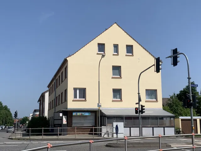 Fulda_Suedend_Jugendtreff