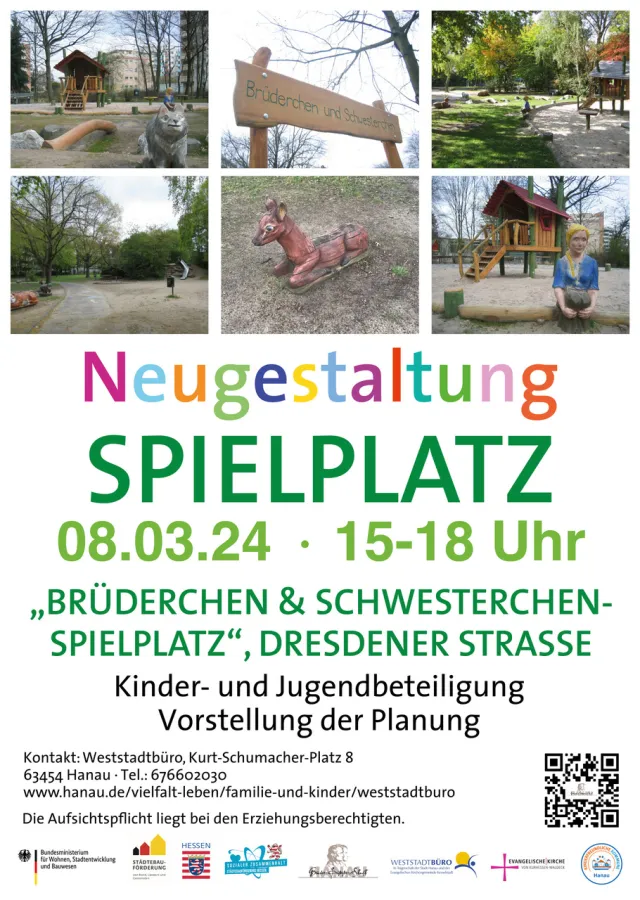 Buergerbeteiligung_Spielplatz_Dresdener Straße