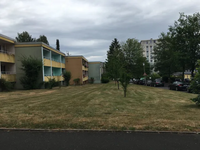 Selb_Plößberger Weg
