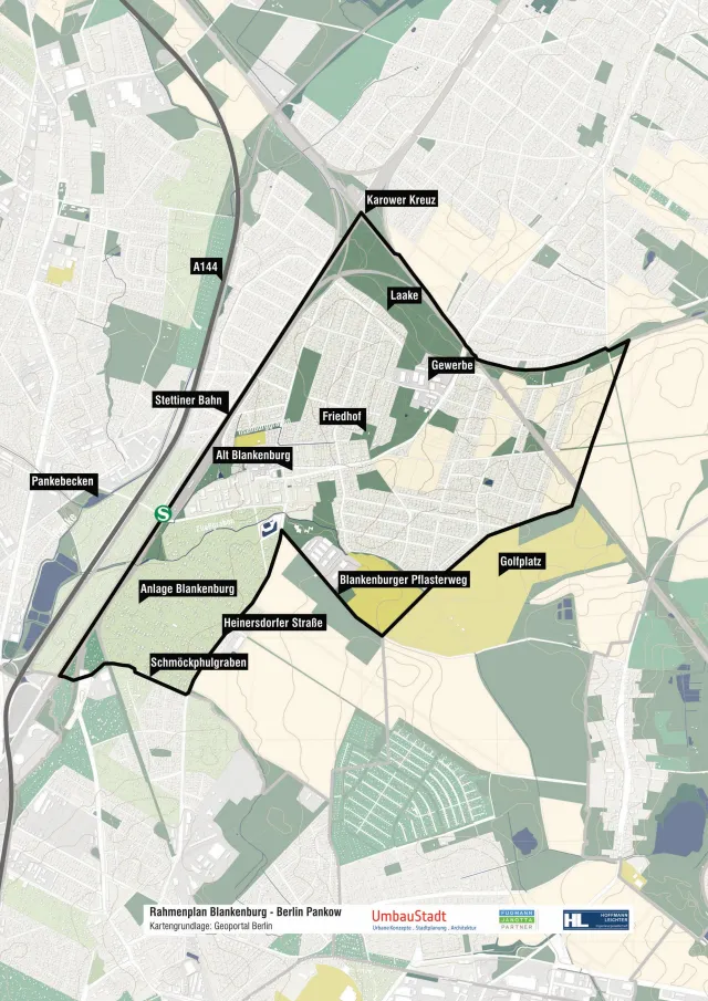 Bestandsplan_Blankenburg