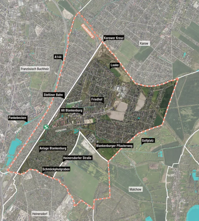 Luftbild_Blankenburg