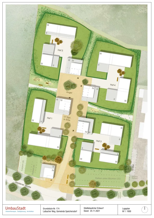 Lageplan_Laibacher Weg