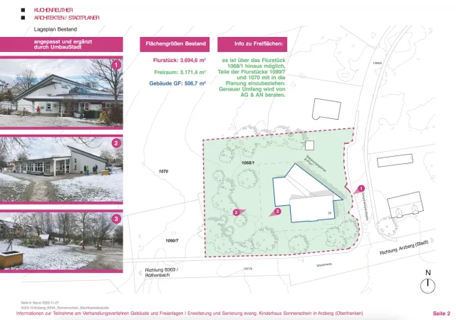 03_Lageplan_Information
