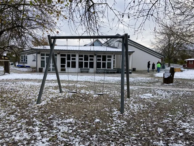 02_Kinderhaus Sonnenschein_Rückseite
