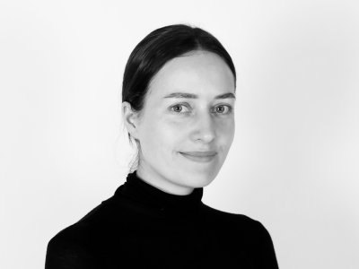 Eva Buck