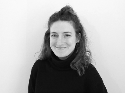 Eva Hoppmanns