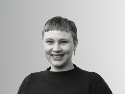 Inga Grube