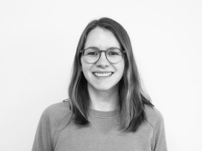 Julia Reuter