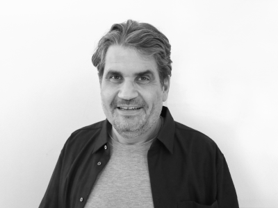 Lars Bölling