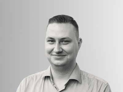 Lukas Schomaker