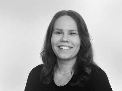 Mara Förster