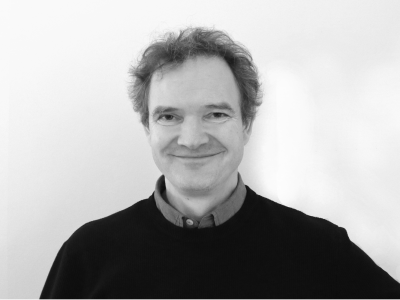 Rico Emge
